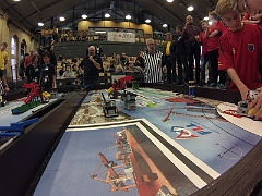 2015-12-04 10-56-36 - Gopro